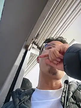 TavoHot_ 라이브 XXX 채팅