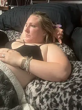 sweetkacibaby Live XXX-chat