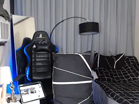 alexsuckable01 Pertunjukan Webcam
