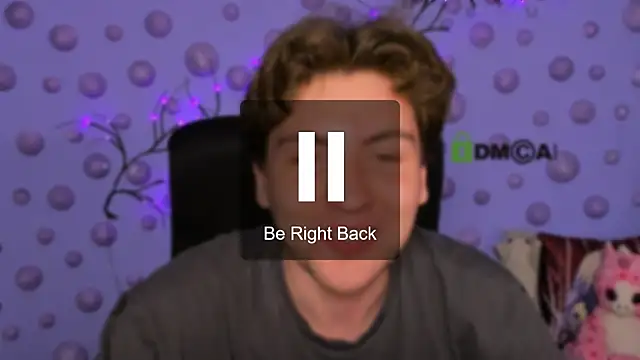joseph_bear_'s Live XXX Chat