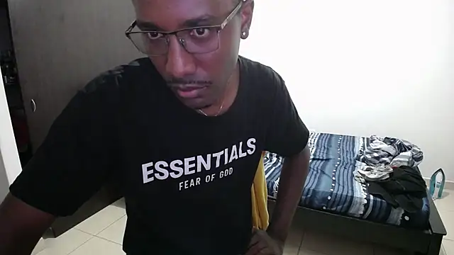 Chat XXX Live axel_rios_