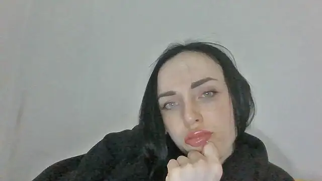 Živý XXX chat Trinsy_Love