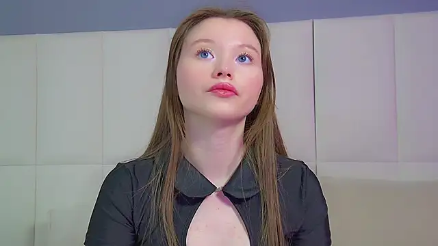 Chat XXX ao vivo de KeiraAsti