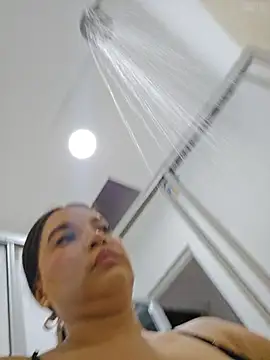Chat XXX en directo de Pretty_Julieta