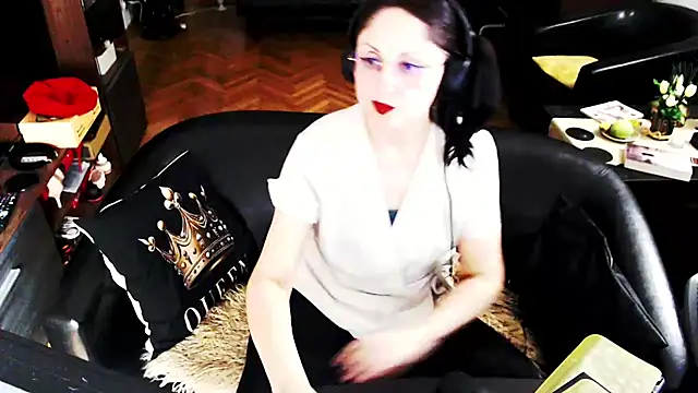 Chatroom XXX en direct de Imperatriza