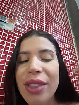 Rafaellazn Live XXX chat
