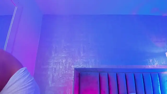 EthanSantori Webcam Show