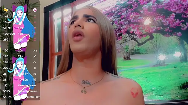 bianca_dream_: απευθείας συνομιλία ΧΧΧ