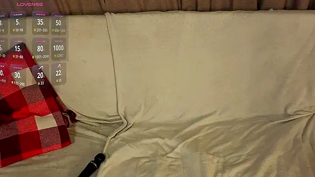 Katonysusant Live XXX Chat
