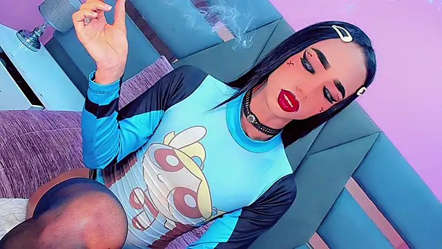 sexyjessicamistres: вебкам-шоу