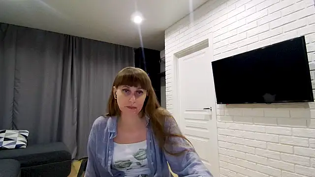 Daniella_Lorente: απευθείας συνομιλία ΧΧΧ