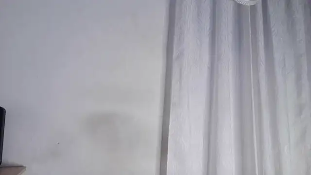 YessicaPalmer's Live XXX Chat