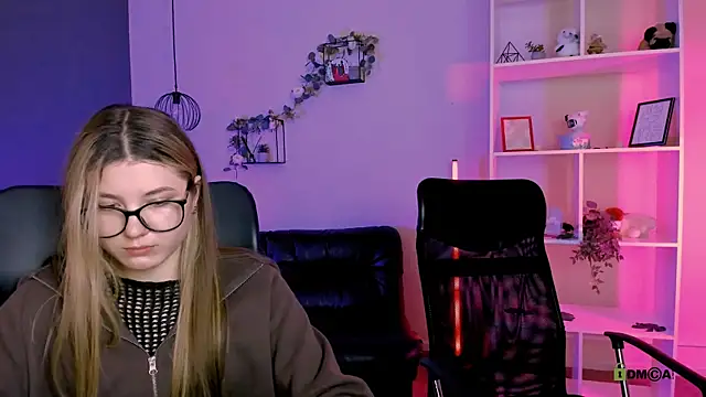 دردشة barbara_crazy الجنسية المباشرة