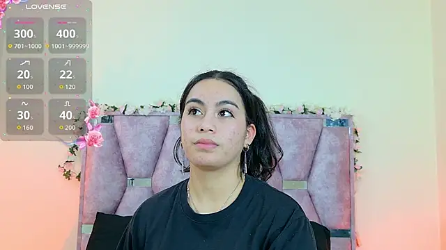Chat +18 de iris_mandarinne_ ao vivo