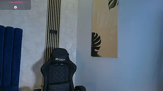 Noah_Clarkk 在線直播表演