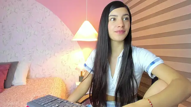 LILY_BRM: απευθείας συνομιλία ΧΧΧ