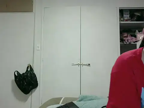 DreadObsessionxXn Webbikameraesitys
