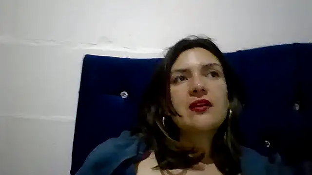 princessbella93: онлайн-секс-чат