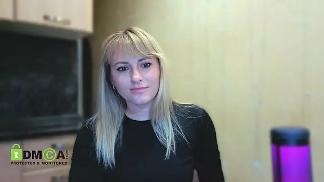 Chat XXX en directo de Smoorodinkaa