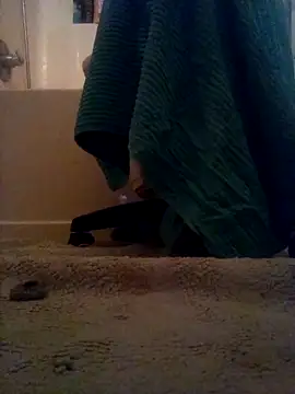 WWGD69 ওয়েবক্যাম শো