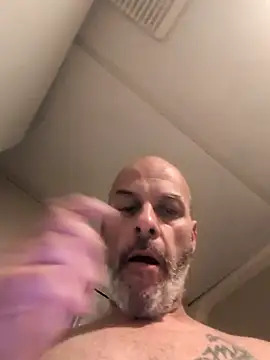 Ryeguy6969 webcam show