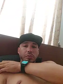 عرض كام locoxTi45