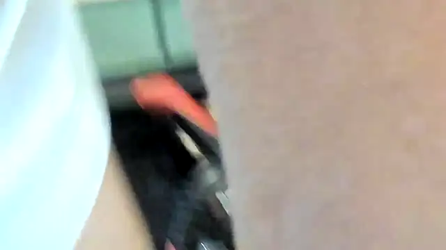 BiglovelyXXL webcam show