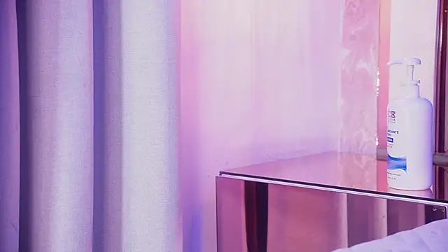 crystal_gilton 라이브 XXX 채팅