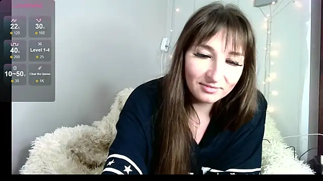 Birdie_Kiss' Live XXX Chat
