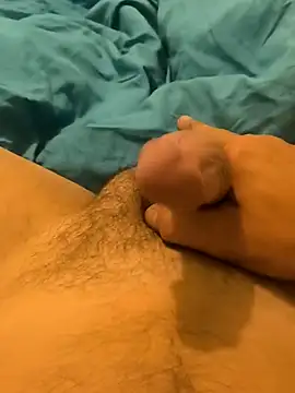 mecfun71's Webcam Show