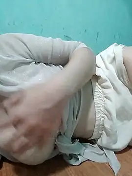 Chu_sexyy Show Webcam