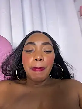 MonicaSex_'s Live XXX Chat