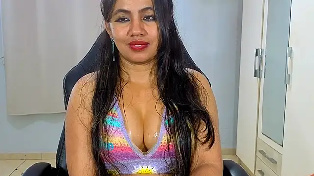 FannyXhot: απευθείας συνομιλία ΧΧΧ