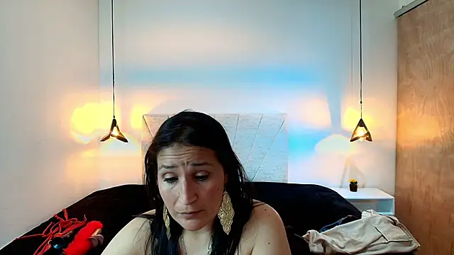 Barbara_fox__'s Live XXX Chat
