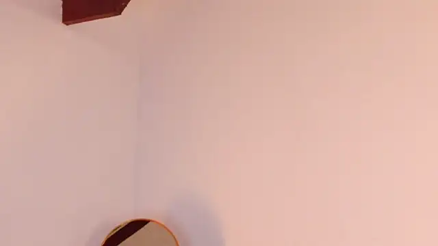 CathMeow_ Live XXX-chat