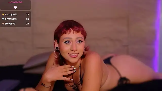 Osiriss_n Live XXX chat