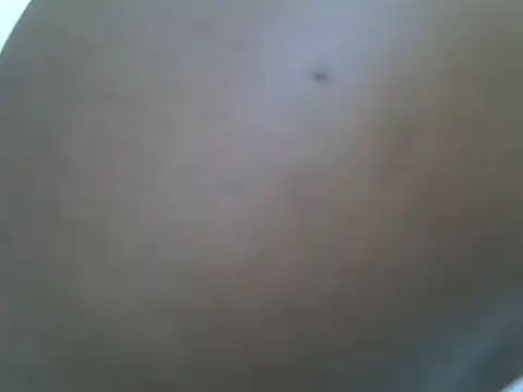 sexyblacky_のライブXXXチャット