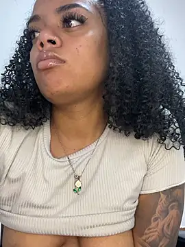 ladyrd1 Live XXX-chat