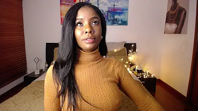miaderail – Live XXX-chat