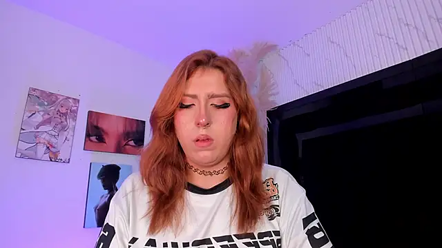 JanneBlossom_ Live XXX Chat