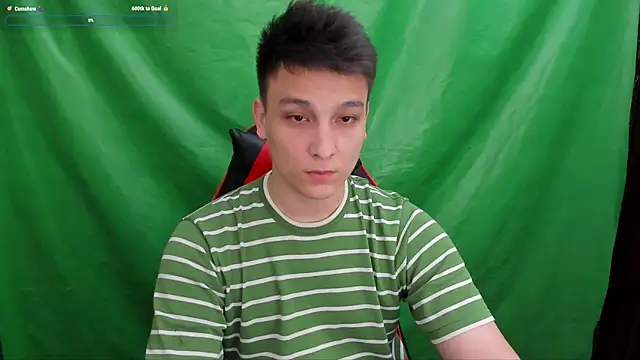 Justin_time111: онлайн-секс-чат