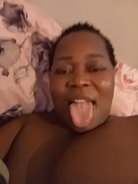Chat +18 de Sweetpussy17 ao vivo