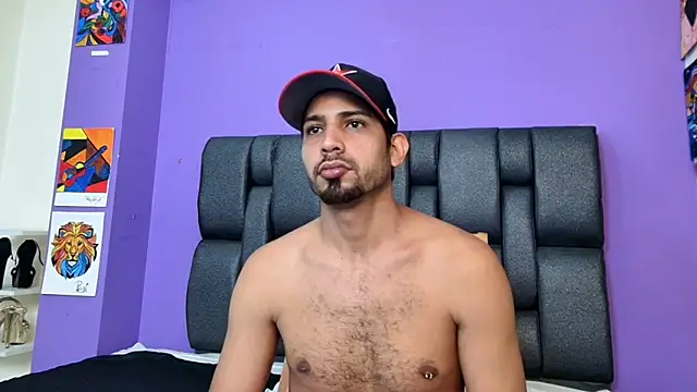 darkyerk1 Chat XXX live