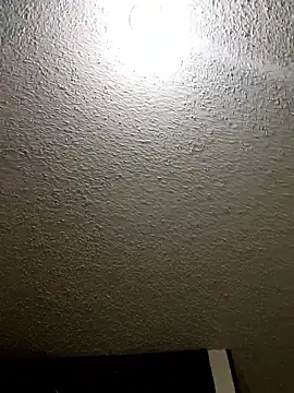 hagathas69のライブXXXチャット