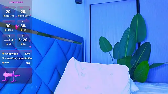 Mia_Tin: απευθείας συνομιλία ΧΧΧ