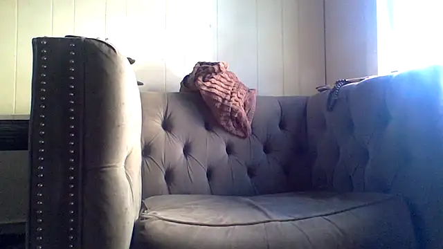Daddy_hook's Webcam Show
