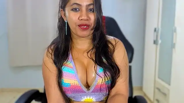 FannyXhot Live XXX-Chat