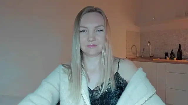 Rock_baby_'s Live XXX Chat