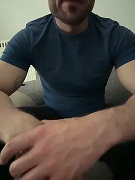 giovan2020's Live XXX Chat