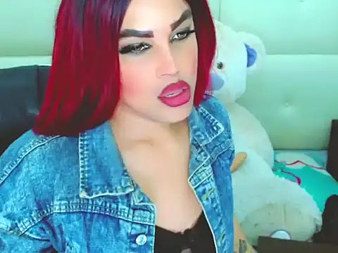 NharaBigCock Obrolan Langsung XXX